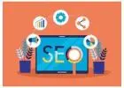 Hire Your Magento SEO Expert Today | Grow Fast