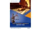 Best Taxi Accident Lawyer in Winter Park with Free Consultation