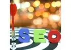SEO Agency for Better Rankings in