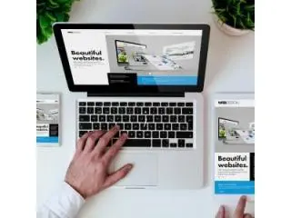 Premium Responsive Website Design Services in Texas | IASHINE ENTERPRISES