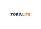 TorqLite