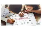 Best School Fundraising 2025 | High Profit Fundraisers