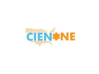 CienOne