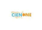 CienOne