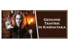 Genuine Tantrik in Karnataka