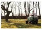 Reliable Lawn Mowing Westerville, Ohio – Call Now!