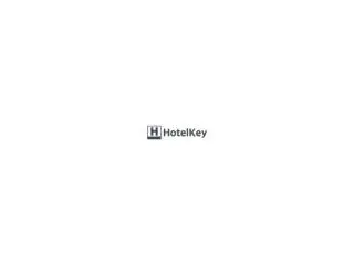 Hotel Management Software - HotelKey