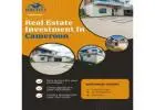 Bboyo: Your Trusted Partner for Real Estate Investment in Cameroon
