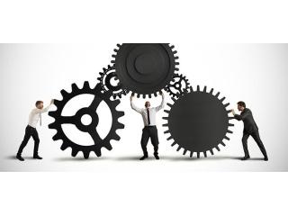 Streamline Success: One Platform, Endless Marketing Possibilities!