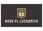 Ross Place Locksmith