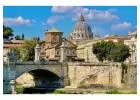 The Ultimate Vatican Tours Itinerary for History Buffs
