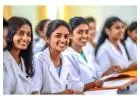 Professional Guidance Services for Smooth NEET PG Admission