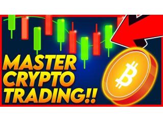 You Just Need a Proven Crypto Trading System that WORKS