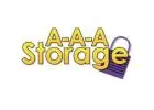 AAA Storage San Antonio Texas