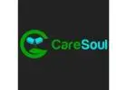 CareSoul