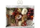 Cheese Boards Sydney – Premium Grazing Gifts for Every Occasion