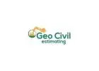 Civil Estimation Experts for Smarter Project Success