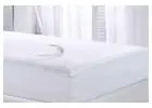 Upgrade Your Bedding - Order a Mattress Protector