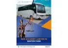 Best Bus Accident Lawyer in Winter Park for Injury Claims