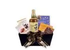 Premium Japanese Whiskey Gift Set – Elegant Gift for Any Occasion