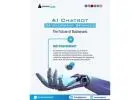 AI Chatbot Development Company