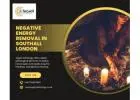 Negative Energy Removal in Southall London – Trusted Healing Expert at Jagan Astrology