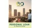 Personal Loan in Greater Noida - Apply Now