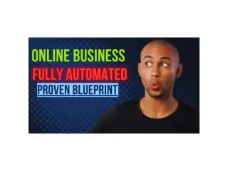 How to Stand Out Online: A Scalable Biz Strategy