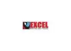 Excel Printing & Mailing