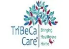Tribeca Care: Holistic Senior Living Facilities in Kolkata