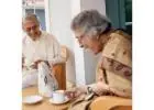 Tribeca Care: Holistic Senior Living Facilities in Kolkata