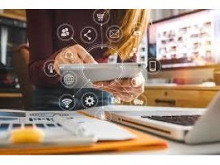 Double-Verified Traffic - Only Visitors That Bring Profit