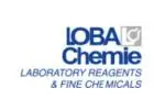 High-Quality Ultrapure Trace Metal Reagents for Precision Laboratory Analysis – Loba Chemie