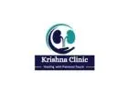 Urologist in Greater Noida