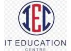 IT Education Centre
