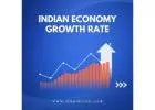 indian economy rank