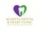 Best Dental Clinic in Aditya World City, Ghaziabad