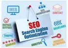 SEO Company Dubai Boost Your Online Visibility with Hey Search