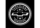Sarchione Chevrolet Randolph