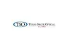 Texas State Optical Champions