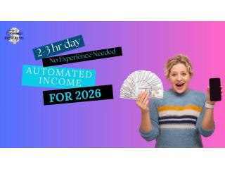 Act Now to Secure Your $500 Walmart Gift Card Opportunity