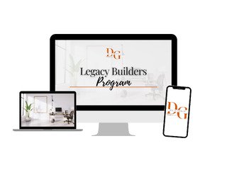 Moms & Dads (or Grand Parents Listen To This: Earn $900 With Only 2 Hours A Day