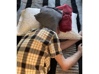 (No Supplements, Prescriptions or Psychotherapy)