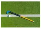 Get the Best Artificial Hockey Turf for Your Facility - Act Now