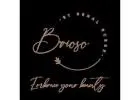 Brioso- Makeup Services in Pune