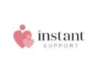 Instant Support