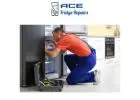 Fast Fridge Repairs Coogee | Same-Day Local Technicians