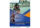 Best Motorcycle Accident Lawyer in Winter Park for Injury Cases