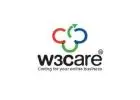ERP development service|W3care