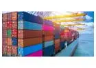How Can Shipping Containers in Sydney Benefit You?